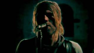 hillsong united point of difference