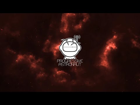 Cristoph x Artche - Illusions [Pryda Presents]