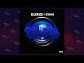 Blueface - Close Up Ft. Jeremih Blueface - Close Up Ft. Jeremih