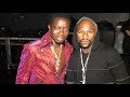 Floyd Mayweather Jr Co Signed Michael Blackson And Welcomes To Money Team