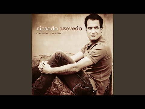Luz Fraca - Ricardo Azevedo