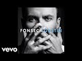 Fonseca - Ven (Audio)