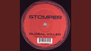 God's Selection (Solid Jump Mix)