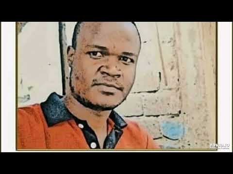 Luo Benga Mix (Chamndete)