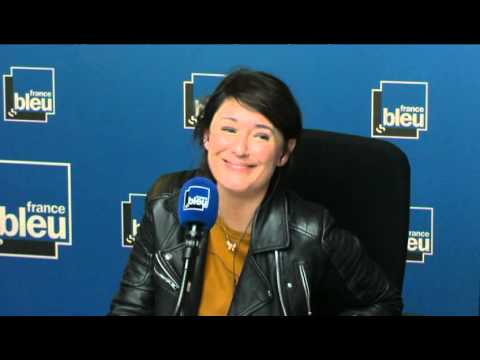 France Bleu Midi Ensemble - Les paris de pascal