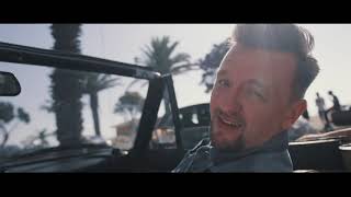 "Wer sagt das?!" - die neue Single von Ben Zucker