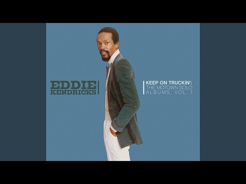 Just Memories (Album Version)