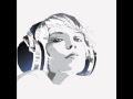 Player & Remady - I'm Not A Superstar (Orignal ...