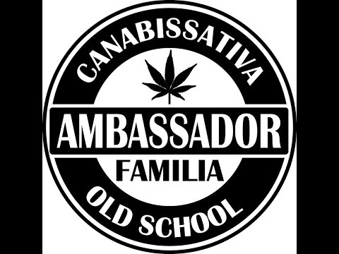 Ambassador Familia - One Family