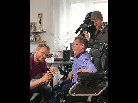 Coś dla Ciebie TVP2 21.06.2019