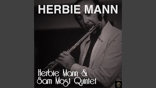 I&#39;ll Remember April