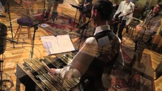 Shade of Jade - The Jazz Arts Messengers