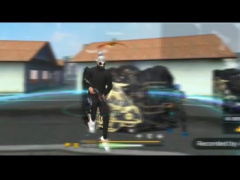 🐊 Quero Hype!🐊