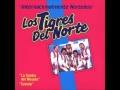 bohemio de aficion- los tigres del norte- 1976