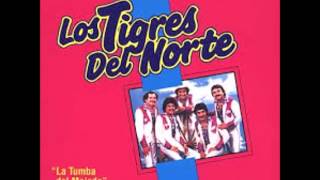 bohemio de aficion- los tigres del norte- 1976