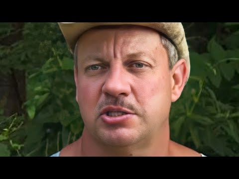Is Moonshiners Fake