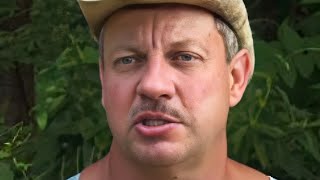 Proof That Moonshiners Is Fake