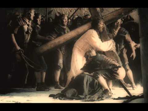 HRABROST MAJKE - Frama Široki Brijeg