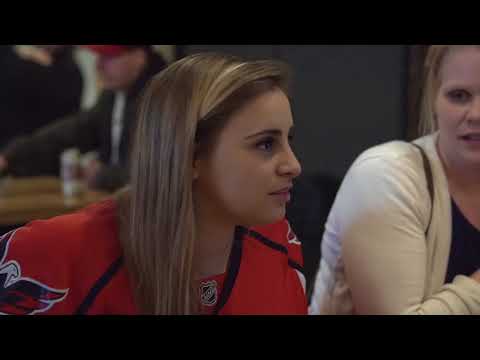 SCASN: Secret Card at Secret Number by Chris Westfall