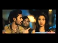 Mayakkam Enna Official Trailer