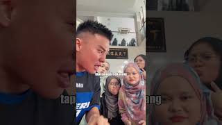 Download lagu Tengok ni ! 🤓 #bossjames mp3