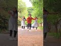 LKG | Thimiru Kaattaadha Di Video Song | RJ Balaji, Priya Anand | Leon James | TNT ARENA | Salem