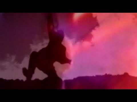 The Sisters of Mercy @ Detonation Boulevard