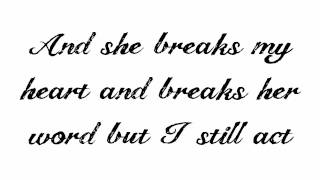 All Of The Drugs-The Brobecks