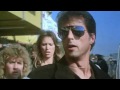 Cobra Trailer 1986