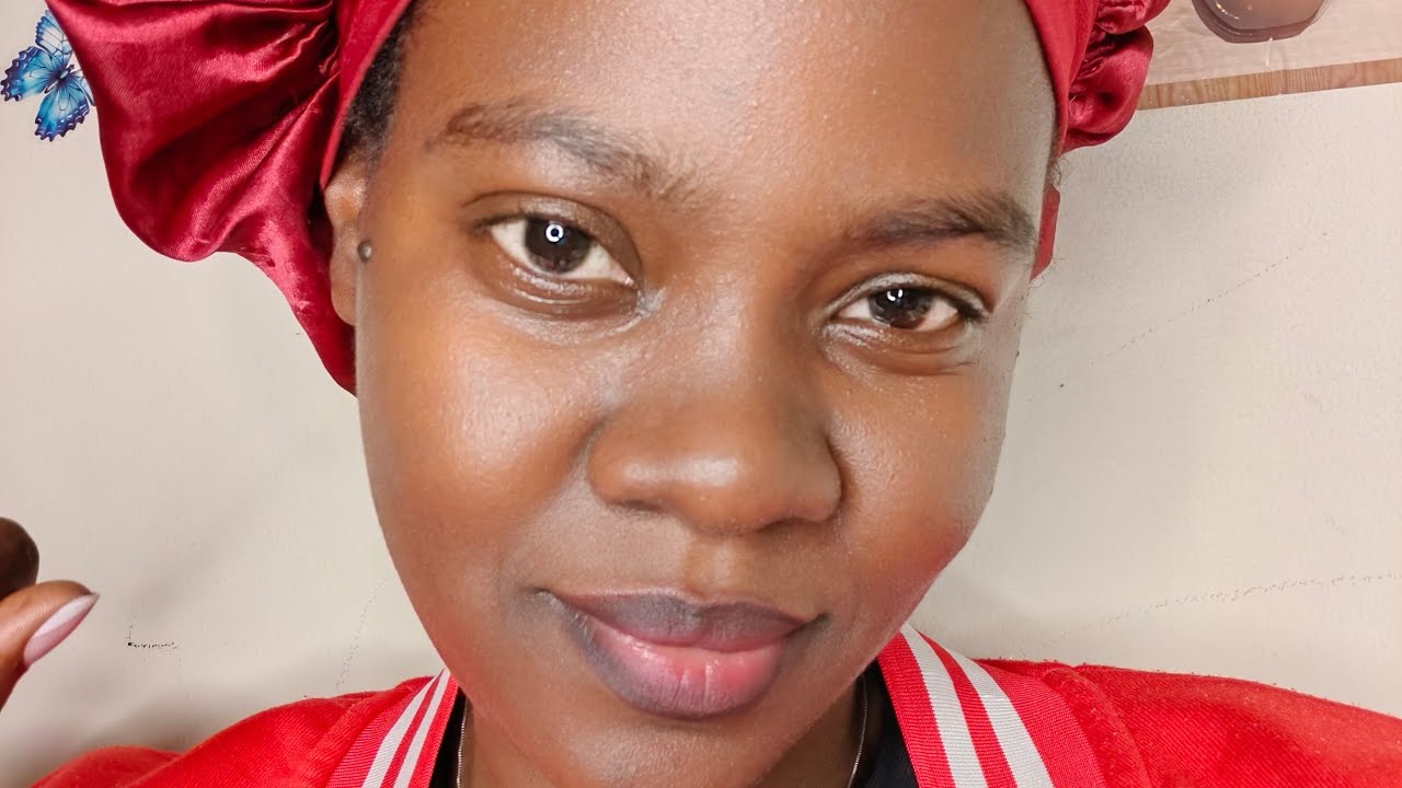 Mkn Kola bino okusanyusa muno mukwezina 