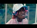 NBA YoungBoy I Need It Official Video