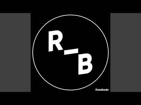 Roast Beatz - What'cha Want
