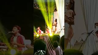 Download lagu Della Monica - Kesucian Ati (RAXZASA MUSIC) (Live Simbar Tampo) mp3