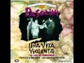 Piero Piccioni - Valzer Chic Reverie