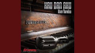 Download lagu Kau Dan Aku mp3 Download lagu Kau Dan Aku mp3