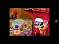 Jack S Big Music Show Crossover Skye S Visits