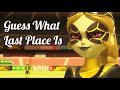 All Miraculous Season 4 Episodes Ranked A Critical Retrospective