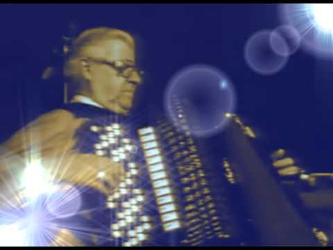 Ebbe Jularbo Trio  - Solglitter 1947 ( Sun glitter ) Dedicate to my dear father, Ivar Forsberg.