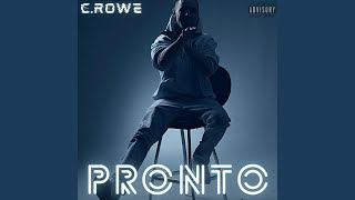 PRONTO Music Video