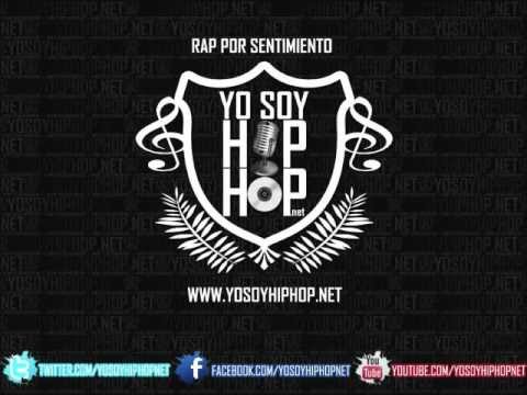 Sytru, Kd-non, S.n.o.k, M-30, Amet-47 - Conjunto De Palabras - WWW.YOSOYHIPHOP.NET