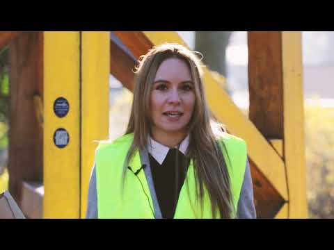 6. Wie entsteht ein Hector Core Course: Die Konzeption (1. Phase)