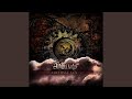 The Fading - Tribunal Perusal