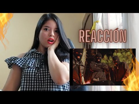 [REACCIÓN]  TUS FALLOS - JORKAN X BARBEL X EL TACHI 👀🔥😱 / Suiling Alava