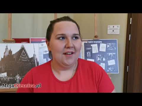 7.12.2019 Oleśnica - Szlachetna Paczka