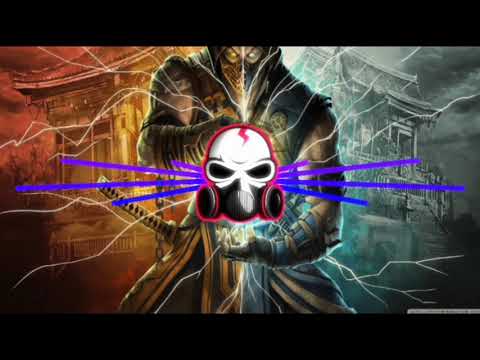 Veníty x LilithVI - Cult of Gothíc