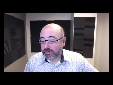 Kubernetes SIG Architecture Community Meeting 20180215