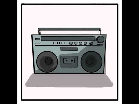 berita-sekilas-radio-part-2