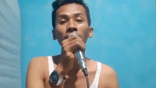 Download lagu Lagu Tapsel Sataon Jagung | Cover | Karaoke Tapsel mp3