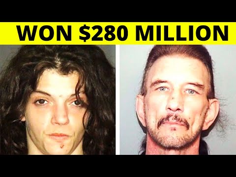 From $280M to Zero: How Financial Collapse Happens