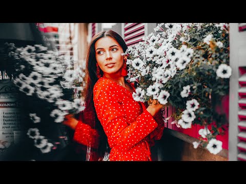 For Someone like Me - Dayon feat  Robin Öman | Acoustic Song